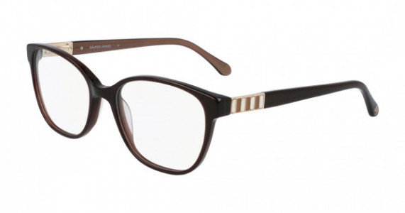 Draper James DJ5029 Eyeglasses