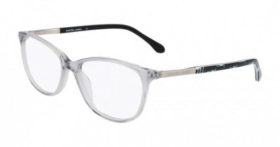 Draper James DJ5027 Eyeglasses