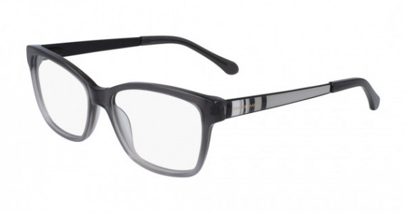 Draper James DJ5021 Eyeglasses