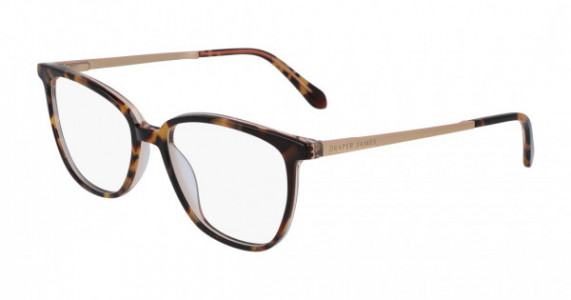 Draper James DJ5017 Eyeglasses