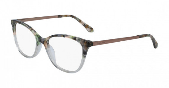 Draper James DJ5008 Eyeglasses