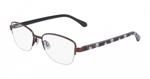 Draper James DJ5007 Eyeglasses