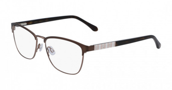 Draper James DJ5003 Eyeglasses