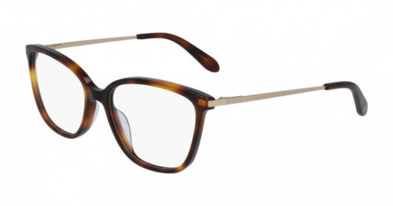 Draper James DJ5000 Eyeglasses