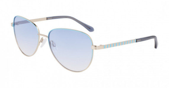 Draper James DJ7059 Sunglasses