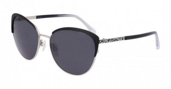 Draper James DJ7055 Sunglasses