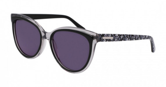 Draper James DJ7053 Sunglasses