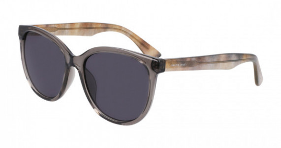 Draper James DJ7052 Sunglasses