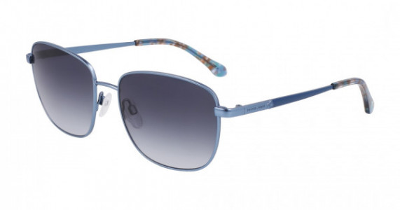 Draper James DJ7050 Sunglasses