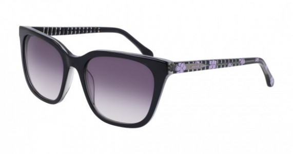 Draper James DJ7049 Sunglasses