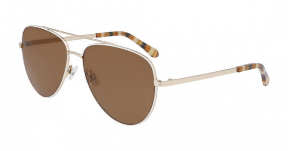 Draper James DJ7046 Sunglasses