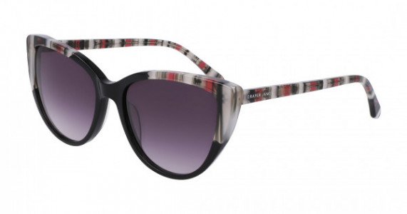 Draper James DJ7045 Sunglasses