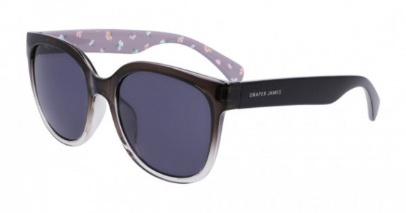 Draper James DJ7043 Sunglasses