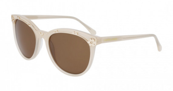 Draper James DJ7041 Sunglasses