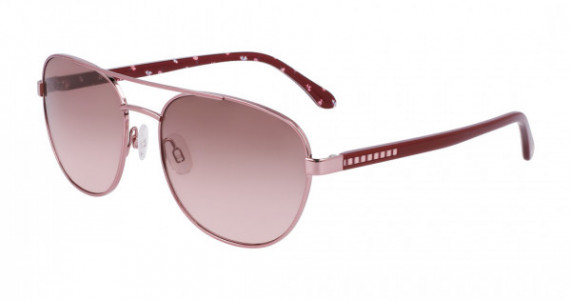 Draper James DJ7040 Sunglasses