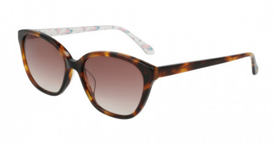 Draper James DJ7035 Sunglasses