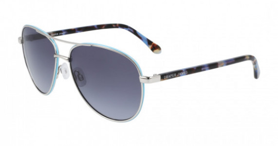 Draper James DJ7025 Sunglasses