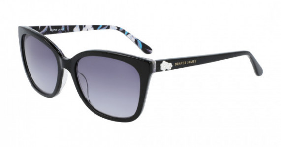 Draper James DJ7023 Sunglasses