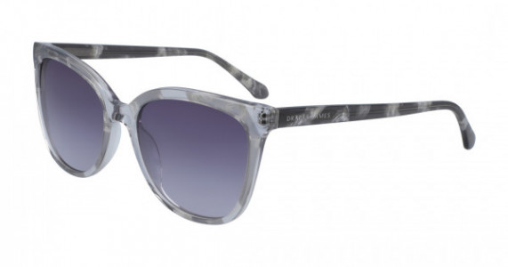 Draper James DJ7014 Sunglasses