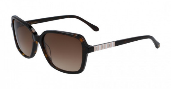 Draper James DJ7009 Sunglasses