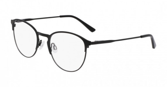 Lenton & Rusby LR4505 Eyeglasses