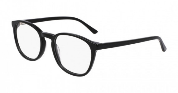 Lenton & Rusby LR4504 Eyeglasses