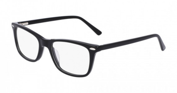 Lenton & Rusby LR4500 Eyeglasses