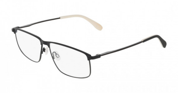 Spyder SP4047 Eyeglasses