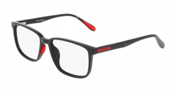 Spyder SP4044 Eyeglasses