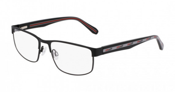 Spyder SP4041 Eyeglasses