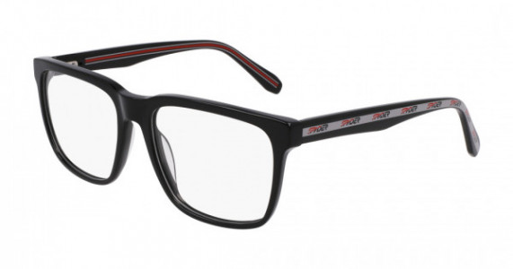 Spyder SP4040 Eyeglasses