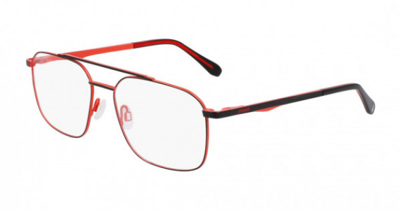 Spyder SP4038 Eyeglasses