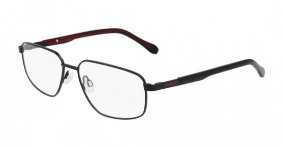 Spyder SP4033 Eyeglasses