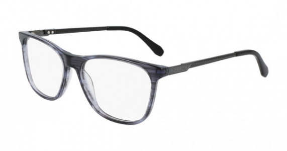 Spyder SP4030 Eyeglasses