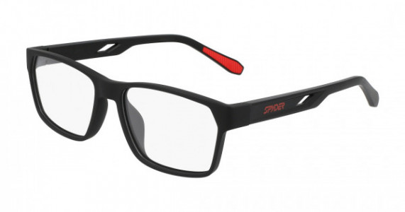 Spyder SP4028 Eyeglasses