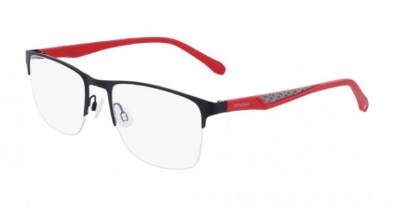 Spyder SP4026 Eyeglasses