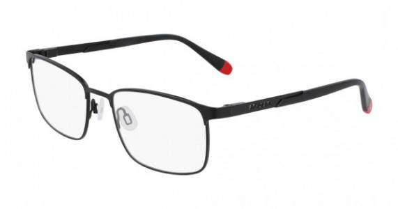 Spyder SP4022 Eyeglasses