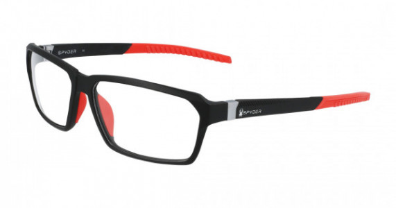 Spyder SP4017 Eyeglasses