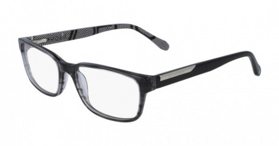 Spyder SP4008 Eyeglasses