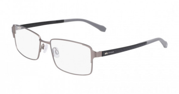 Spyder SP4004 Eyeglasses