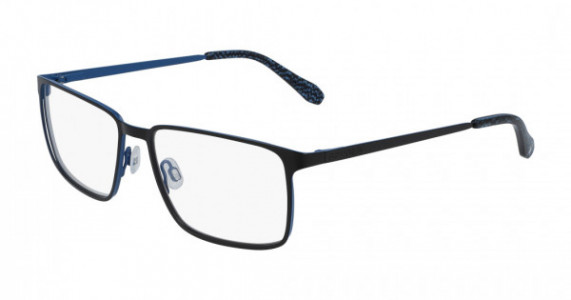 Spyder SP4001 Eyeglasses