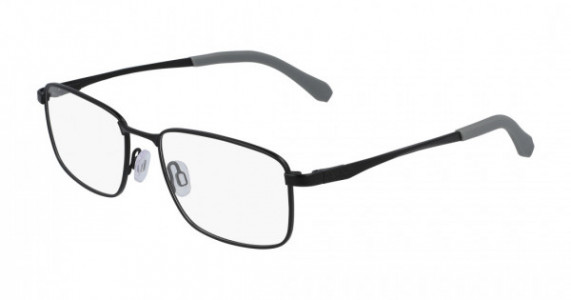 Spyder SP4000 Eyeglasses