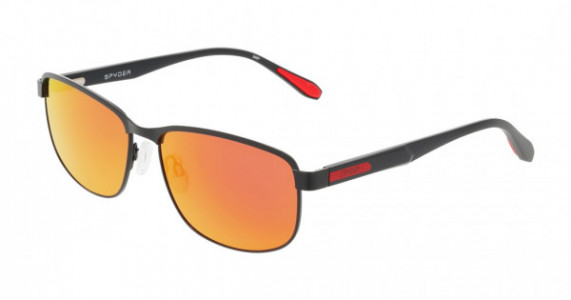 Spyder SP6050 Sunglasses