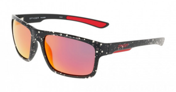 Spyder SP6049 Sunglasses