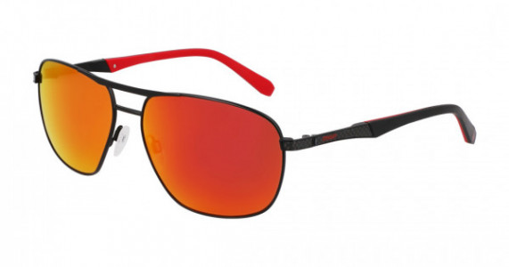 Spyder SP6047 Sunglasses