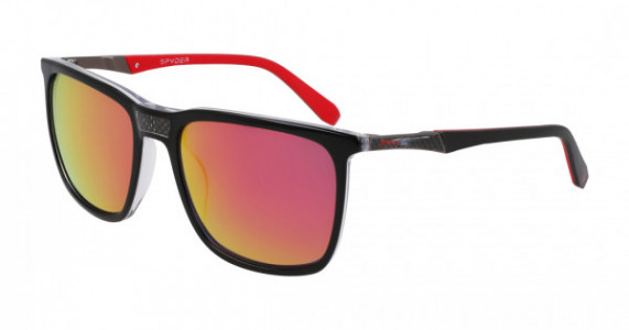 Spyder SP6046 Sunglasses