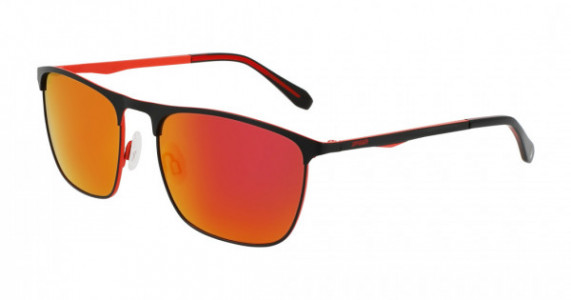 Spyder SP6042 Sunglasses