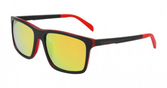 Spyder SP6037 Sunglasses