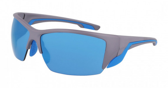 Spyder SP6035 Sunglasses