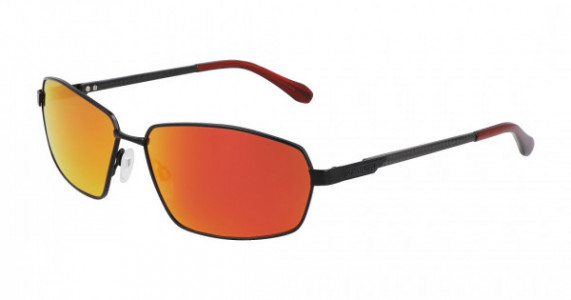 Spyder SP6033 Sunglasses